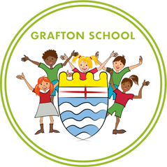 Grafton Primary School